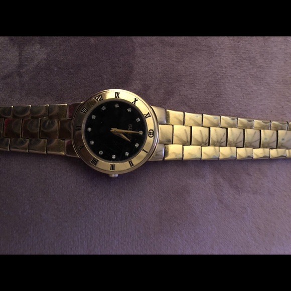 Vintage Gucci watch - Picture 3 of 6